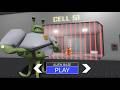Roblox Barry Prison Run Obby Escape Challenge!!