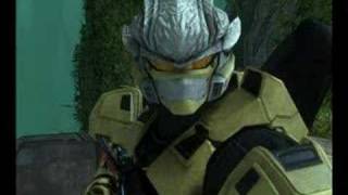 Download Lagu Yo Reiri - waiting for MP3