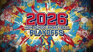 Famous Monterey Trail vs McClatchy High School Basketball Playoff Live Wealth