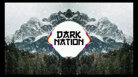 Old Trap Nation | Old Bass Nation | Avee Player Template