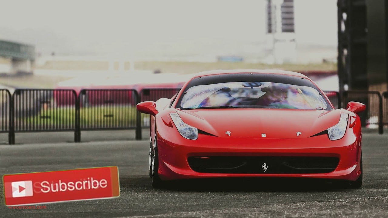 Natti Natasha ❌ Ozuna - Criminal [Bass BOOSTED]