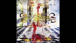 Ark Storm - High Voltage