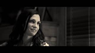 Taken 3 - Movie Trailer 2014