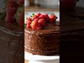 choclate🍰 #viral #cake #music #love #celebration #funny #휙봐 #쩐다 #bollywood #instavid