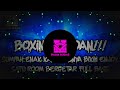 DJ BOXING MEDAN FULL BASS !!! DJ MIMPI YANG SEMPURNA TERBARU DJ SOUND VIRAL TIKTOK PALING TINGGI