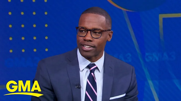 What’s the difference between Flu A and Flu B?