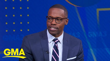 What’s the difference between Flu A and Flu B?