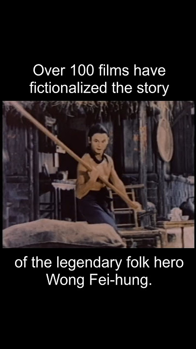 Challenge Of The Masters is a 1976 Shaw Brothers Hong Kong martial arts action film. #movie