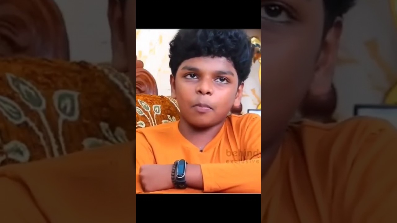 Adhish Interview Troll Video|Veena Wasted Troll|Interview Trolls|Adi sankar edits