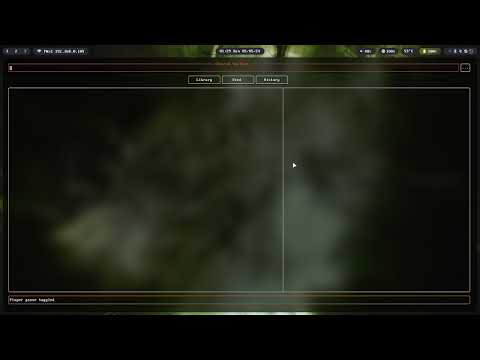 how linux users watch youtube
