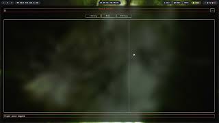 how linux users watch youtube Profile