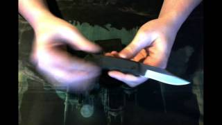 Black Colt II Review