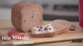 Exclusive Top 5 Bread Makers for Perfect Homemade Loaves in 2026 Details