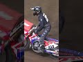 Who thinks we should bring back the 2 strokes?