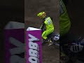 Who thinks we should bring back the 2 strokes?