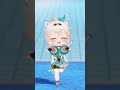 【ミニホロメン紹介】風真いろは編/ Mini holomem Introduction: Kazama Iroha #hololive #ホロドリ #hololivedreams