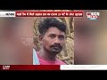 Maregaon - Marda Dam | मार्डा डैम में मिले अज्ञात शव का रहस्य 24 घंटे के अंदर सुलझा