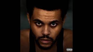 The Weeknd - Open Hearts (Audio)