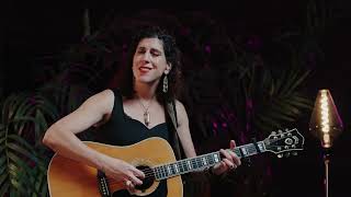 Arielle Silver | Riverdock at Sunset | live at NERFA 2023