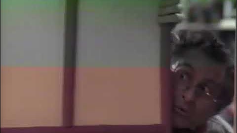 Imagination Island (2005 Version) Part 18