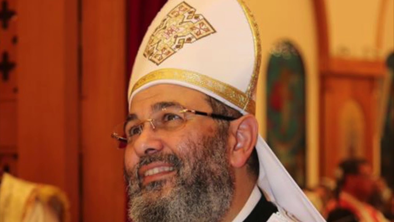 هل عبادتي شكلية ام عبادة حقيقية - ابونا يوحنا زكريا