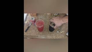 Grab n Go alcohol drinks