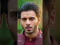 روشني و آمان على اغنية مسلسل ساحرتي
