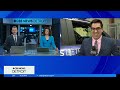 What's in the NEXT Weather tracker? Meteorologist Ahmad Bajjey explains