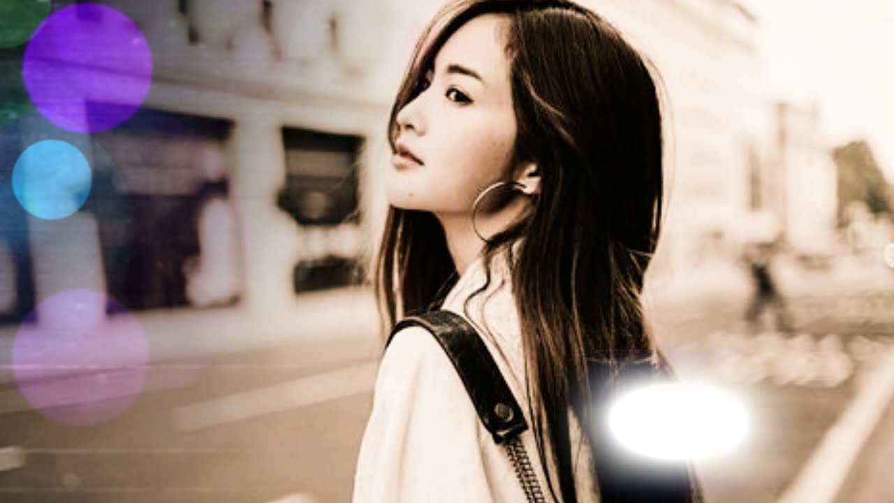 張惠妹 Amei 我最愛的張惠妹 我最親愛的-歌詞-aMEI (張惠妹)-KKBOX