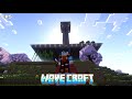 ZONA DE ENCANTAMIENTOS Y DIA DE CONSTRUCCION EP9 | WAVECRAFT | JARA177