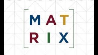 Size of a Matrix, Addition/Subtraction Extra Examples