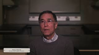 30 Years Of Abe A Global Evolution