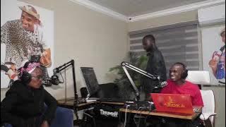 Pitseng tse kgolo Episode_421_dr moremi le kakapa_01 December 2025_0791709862