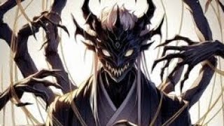 Shadow slave ch 381 to 400