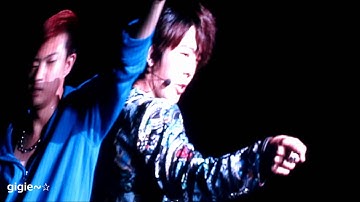 [120922] SMTOWN INA - Oppa Oppa