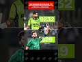 😍 👑 Babar Azam 🤝 Shaheen Afridi 🦅 - Most Runs & Most Wickets in this Decade