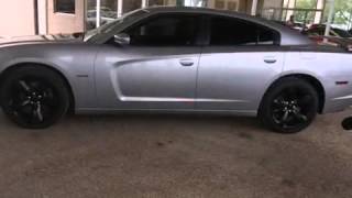 2014 Dodge Charger Beats Audio - Dodge Cars