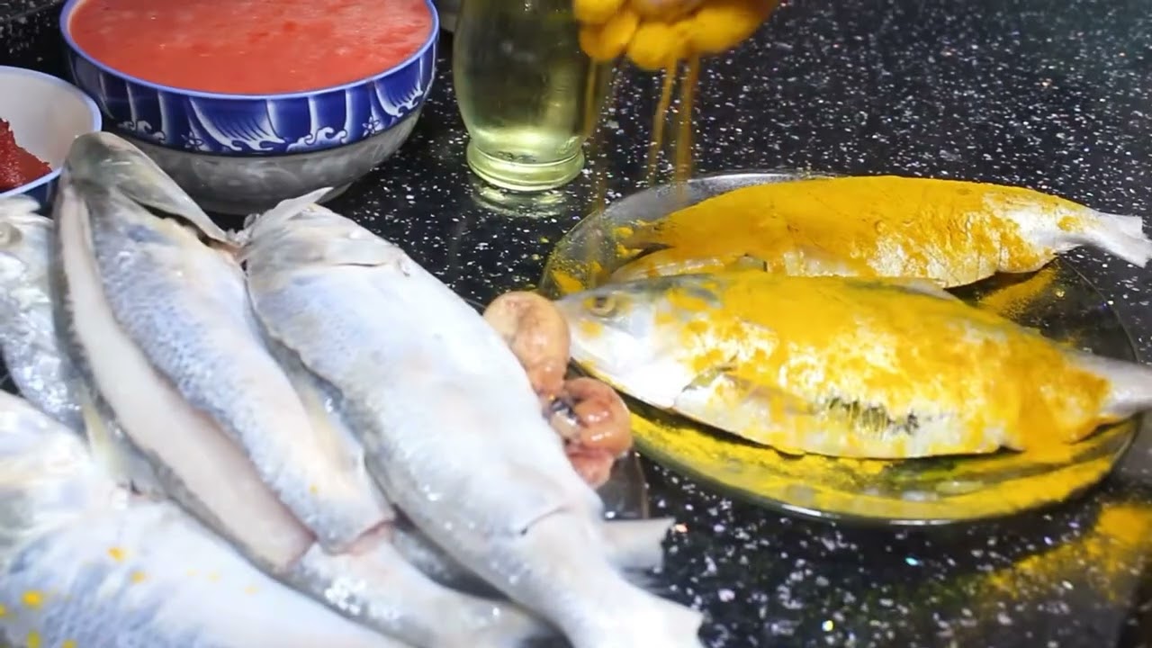 طريقه عمل معلوكه مالت سمج 😍