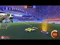 xQc, Jesse and GreekGodx Turn into Pro RL players