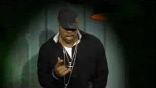 Shake That Body - Paul P.I. Ingram featuring Elephant Man