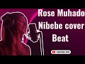 Nibebe Beat Cover Kesho Yangu Namuogopa Mungu Pekee Cover Beat Remix Rockie254