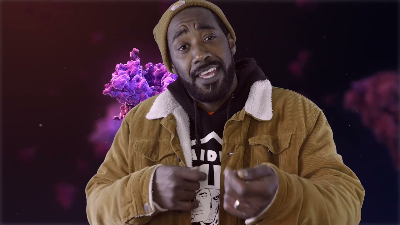 Feeling-Réel (Part 1)