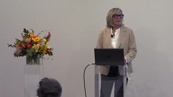 So You Want To Publish a Design Book with Jill Cohen