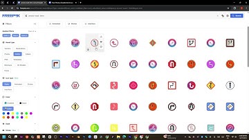 The Complete Editor Guidebook — Master Every Cut | Thangaraj