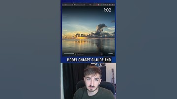 The Ultimate AI Data Analysis Workflow (Multi-LLM Cross-Validation!)