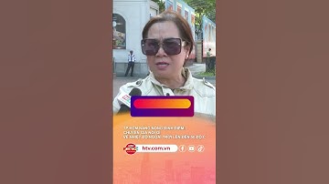 TP.HCM NẮNG NÓNG ĐỈNH ĐIỂM: CHUYÊN GIA NÓI GÌ VỀ NHIỆT ĐỘ NGOÀI TRỜI LÊN ĐỂN 50 ĐỘ C