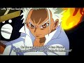 One piece episode 1108 preview  seraphims vs strawhats 