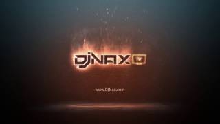 Download Lagu DJ Nax ± Braunschweig ± Soho Club MP3