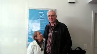 New Subaru Outback The Dalles, OR | Subaru Dealership The Dalles, OR