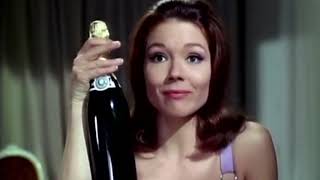 15518128 Diana Rigg V2